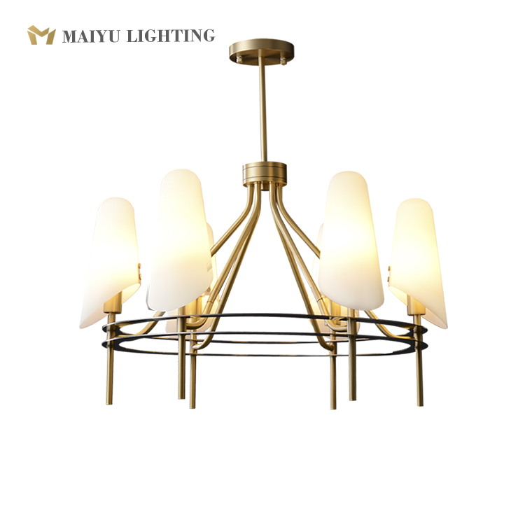 China supplier wholesale lighting E14 lamps